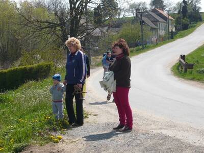 Image.ashx﹖id_org=13670&id_obrazky=1691&datum=4ꤷ18ꤷ2016+5﹕58﹕34+PM