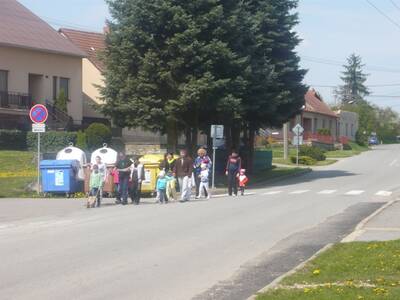 Image.ashx﹖id_org=13670&id_obrazky=1703&datum=4ꤷ18ꤷ2016+5﹕58﹕57+PM