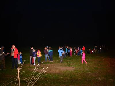 Image.ashx﹖id_org=13670&id_obrazky=1711&datum=5ꤷ4ꤷ2016+12﹕22﹕50+PM