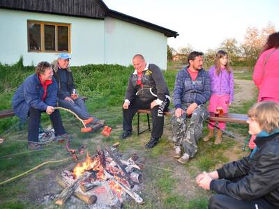 Image.ashx﹖id_org=13670&id_obrazky=1717&datum=5ꤷ4ꤷ2016+12﹕22﹕59+PM