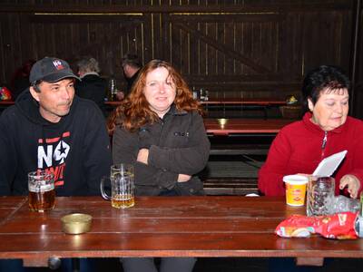 Image.ashx﹖id_org=13670&id_obrazky=1720&datum=5ꤷ4ꤷ2016+12﹕23﹕04+PM