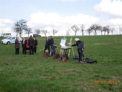 Image.ashx﹖id_org=13670&id_obrazky=1748&datum=6ꤷ15ꤷ2016+10﹕29﹕50+PM