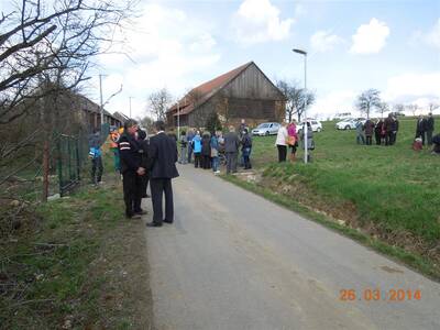 Image.ashx﹖id_org=13670&id_obrazky=1751&datum=6ꤷ15ꤷ2016+10﹕29﹕53+PM