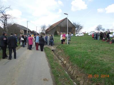 Image.ashx﹖id_org=13670&id_obrazky=1757&datum=6ꤷ15ꤷ2016+10﹕30﹕01+PM