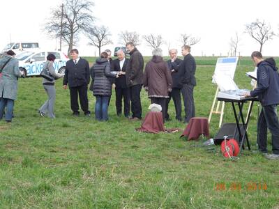 Image.ashx﹖id_org=13670&id_obrazky=1766&datum=6ꤷ15ꤷ2016+10﹕30﹕15+PM