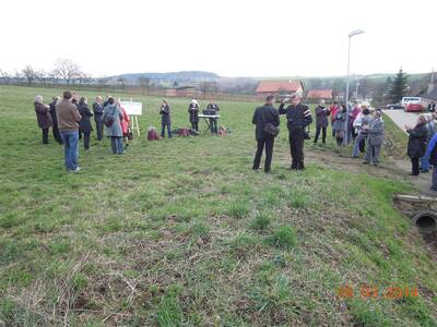 Image.ashx﹖id_org=13670&id_obrazky=1784&datum=6ꤷ15ꤷ2016+10﹕30﹕41+PM