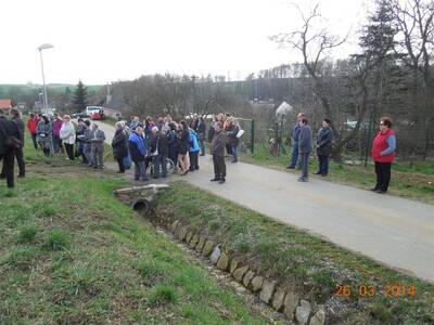 Image.ashx﹖id_org=13670&id_obrazky=1790&datum=6ꤷ15ꤷ2016+10﹕30﹕51+PM