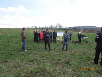 Image.ashx﹖id_org=13670&id_obrazky=1796&datum=6ꤷ15ꤷ2016+10﹕31﹕00+PM