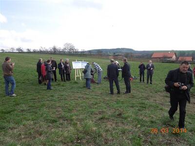 Image.ashx﹖id_org=13670&id_obrazky=1808&datum=6ꤷ15ꤷ2016+10﹕31﹕15+PM