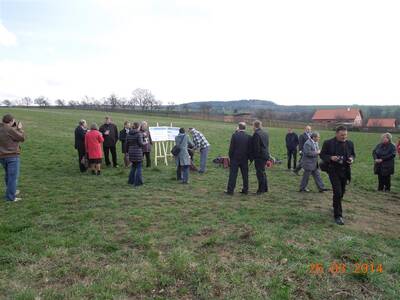 Image.ashx﹖id_org=13670&id_obrazky=1811&datum=6ꤷ15ꤷ2016+10﹕31﹕19+PM