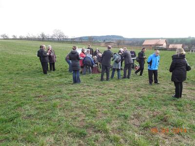 Image.ashx﹖id_org=13670&id_obrazky=1838&datum=6ꤷ15ꤷ2016+10﹕31﹕52+PM