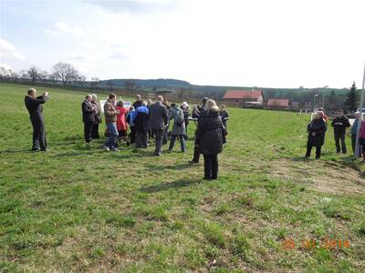 Image.ashx﹖id_org=13670&id_obrazky=1853&datum=6ꤷ15ꤷ2016+10﹕32﹕13+PM