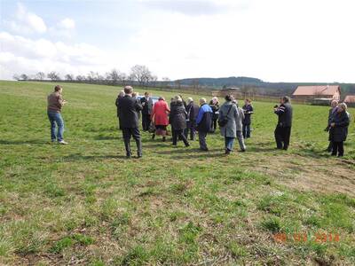 Image.ashx﹖id_org=13670&id_obrazky=1859&datum=6ꤷ15ꤷ2016+10﹕32﹕21+PM