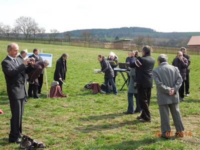 Image.ashx﹖id_org=13670&id_obrazky=1868&datum=6ꤷ15ꤷ2016+10﹕32﹕33+PM