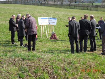 Image.ashx﹖id_org=13670&id_obrazky=1898&datum=6ꤷ15ꤷ2016+10﹕33﹕13+PM