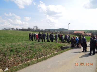 Image.ashx﹖id_org=13670&id_obrazky=1910&datum=6ꤷ15ꤷ2016+10﹕33﹕30+PM