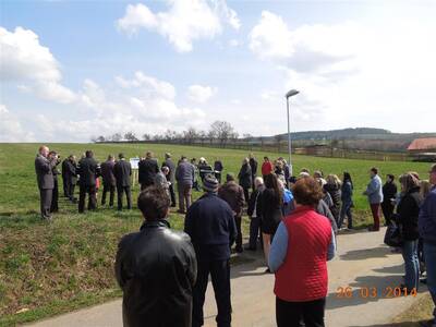 Image.ashx﹖id_org=13670&id_obrazky=1913&datum=6ꤷ15ꤷ2016+10﹕33﹕33+PM