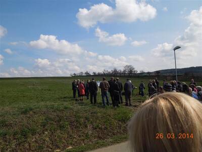 Image.ashx﹖id_org=13670&id_obrazky=1934&datum=6ꤷ15ꤷ2016+10﹕33﹕58+PM