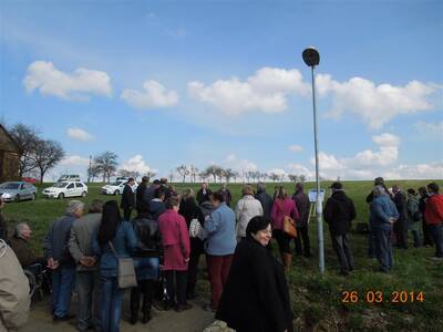 Image.ashx﹖id_org=13670&id_obrazky=1943&datum=6ꤷ15ꤷ2016+10﹕34﹕08+PM