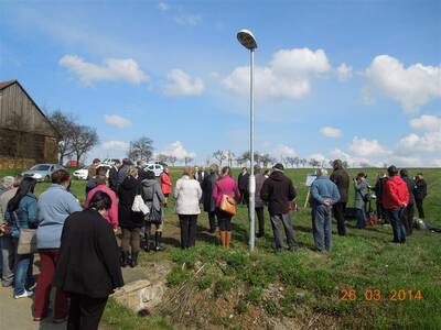 Image.ashx﹖id_org=13670&id_obrazky=1940&datum=6ꤷ15ꤷ2016+10﹕34﹕05+PM