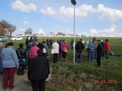 Image.ashx﹖id_org=13670&id_obrazky=1949&datum=6ꤷ15ꤷ2016+10﹕34﹕15+PM