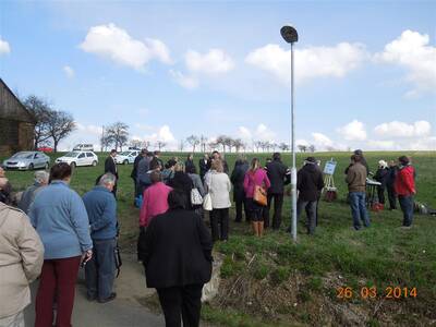 Image.ashx﹖id_org=13670&id_obrazky=1961&datum=6ꤷ15ꤷ2016+10﹕34﹕30+PM