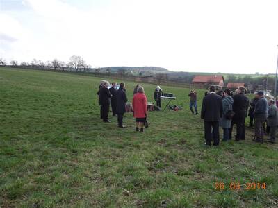 Image.ashx﹖id_org=13670&id_obrazky=1985&datum=6ꤷ15ꤷ2016+10﹕34﹕58+PM