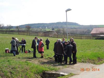 Image.ashx﹖id_org=13670&id_obrazky=2018&datum=6ꤷ15ꤷ2016+10﹕35﹕39+PM