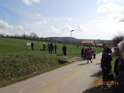 Image.ashx﹖id_org=13670&id_obrazky=2024&datum=6ꤷ15ꤷ2016+10﹕35﹕46+PM