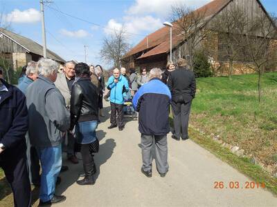 Image.ashx﹖id_org=13670&id_obrazky=2027&datum=6ꤷ15ꤷ2016+10﹕35﹕49+PM