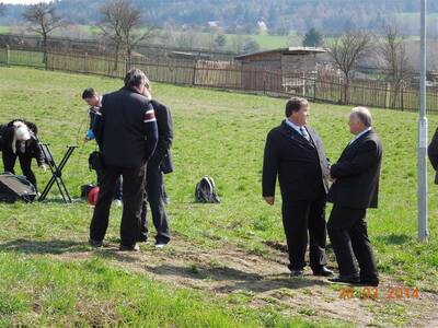 Image.ashx﹖id_org=13670&id_obrazky=2033&datum=6ꤷ15ꤷ2016+10﹕35﹕57+PM