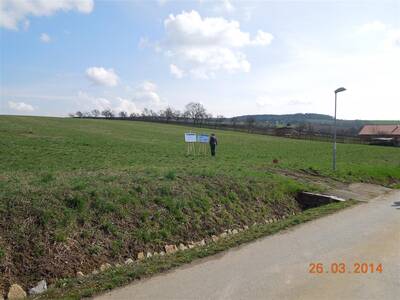 Image.ashx﹖id_org=13670&id_obrazky=2048&datum=6ꤷ15ꤷ2016+10﹕36﹕17+PM