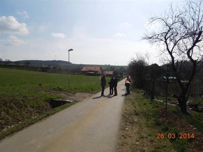 Image.ashx﹖id_org=13670&id_obrazky=2054&datum=6ꤷ15ꤷ2016+10﹕36﹕25+PM