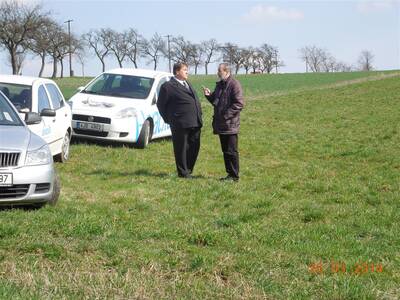 Image.ashx﹖id_org=13670&id_obrazky=2057&datum=6ꤷ15ꤷ2016+10﹕36﹕28+PM