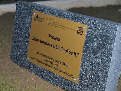 Image.ashx﹖id_org=13670&id_obrazky=2062&datum=6ꤷ16ꤷ2016+11﹕08﹕06+AM