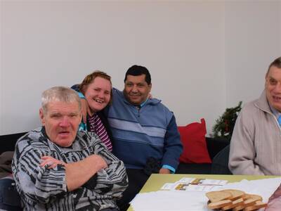 Image.ashx﹖id_org=13670&id_obrazky=2071&datum=6ꤷ16ꤷ2016+11﹕08﹕17+AM