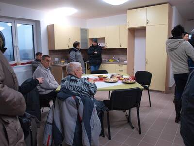 Image.ashx﹖id_org=13670&id_obrazky=2074&datum=6ꤷ16ꤷ2016+11﹕08﹕22+AM