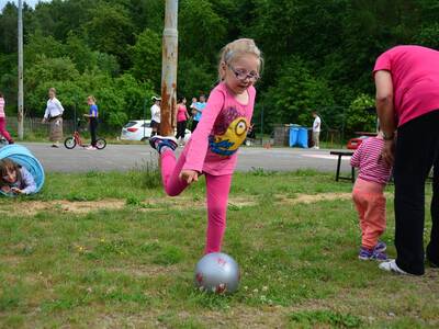 Image.ashx﹖id_org=13670&id_obrazky=2094&datum=6ꤷ20ꤷ2016+5﹕11﹕42+PM