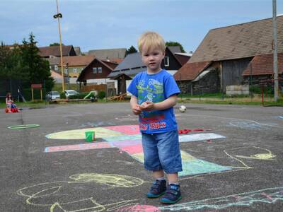 Image.ashx﹖id_org=13670&id_obrazky=2130&datum=6ꤷ20ꤷ2016+5﹕13﹕06+PM