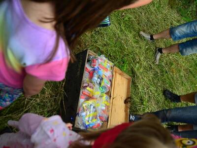 Image.ashx﹖id_org=13670&id_obrazky=2136&datum=6ꤷ20ꤷ2016+5﹕13﹕17+PM