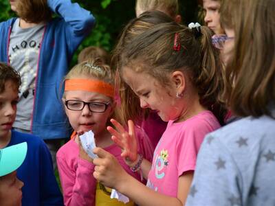 Image.ashx﹖id_org=13670&id_obrazky=2145&datum=6ꤷ20ꤷ2016+5﹕13﹕33+PM