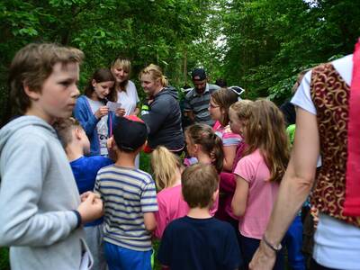 Image.ashx﹖id_org=13670&id_obrazky=2148&datum=6ꤷ20ꤷ2016+5﹕13﹕39+PM