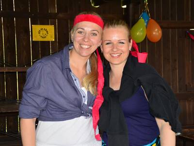 Image.ashx﹖id_org=13670&id_obrazky=2166&datum=6ꤷ20ꤷ2016+5﹕14﹕16+PM