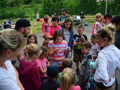 Image.ashx﹖id_org=13670&id_obrazky=2163&datum=6ꤷ20ꤷ2016+5﹕14﹕10+PM