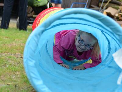 Image.ashx﹖id_org=13670&id_obrazky=2181&datum=6ꤷ20ꤷ2016+5﹕14﹕46+PM