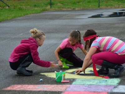 Image.ashx﹖id_org=13670&id_obrazky=2193&datum=6ꤷ20ꤷ2016+5﹕15﹕14+PM