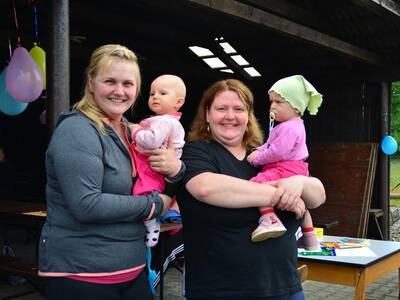 Image.ashx﹖id_org=13670&id_obrazky=2199&datum=6ꤷ20ꤷ2016+5﹕15﹕26+PM