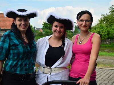 Image.ashx﹖id_org=13670&id_obrazky=2205&datum=6ꤷ20ꤷ2016+5﹕15﹕37+PM