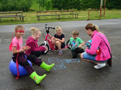 Image.ashx﹖id_org=13670&id_obrazky=2202&datum=6ꤷ20ꤷ2016+5﹕15﹕30+PM