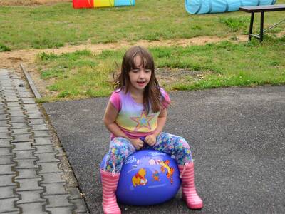 Image.ashx﹖id_org=13670&id_obrazky=2211&datum=6ꤷ20ꤷ2016+5﹕15﹕47+PM